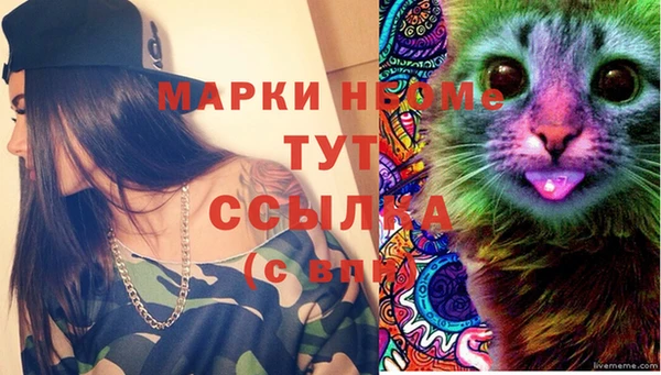 дмт Балабаново